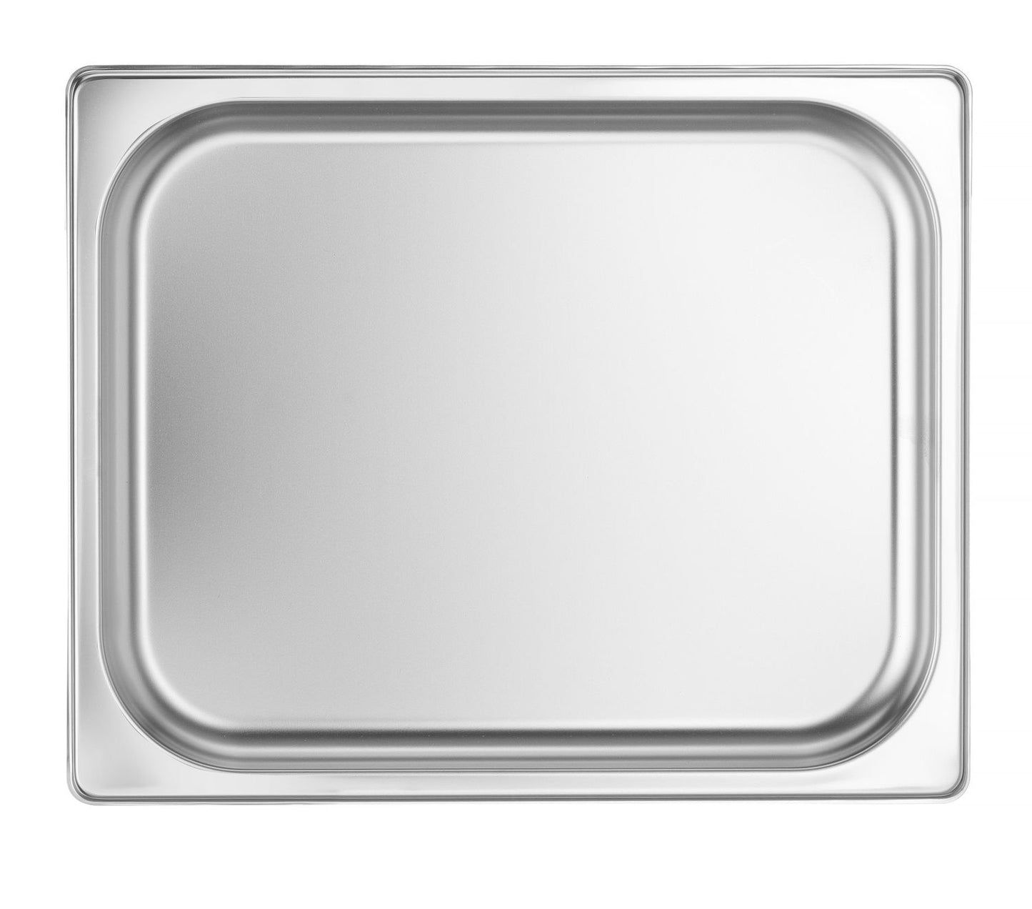 57ccf98f4efb07ebe284be299bfcac7d