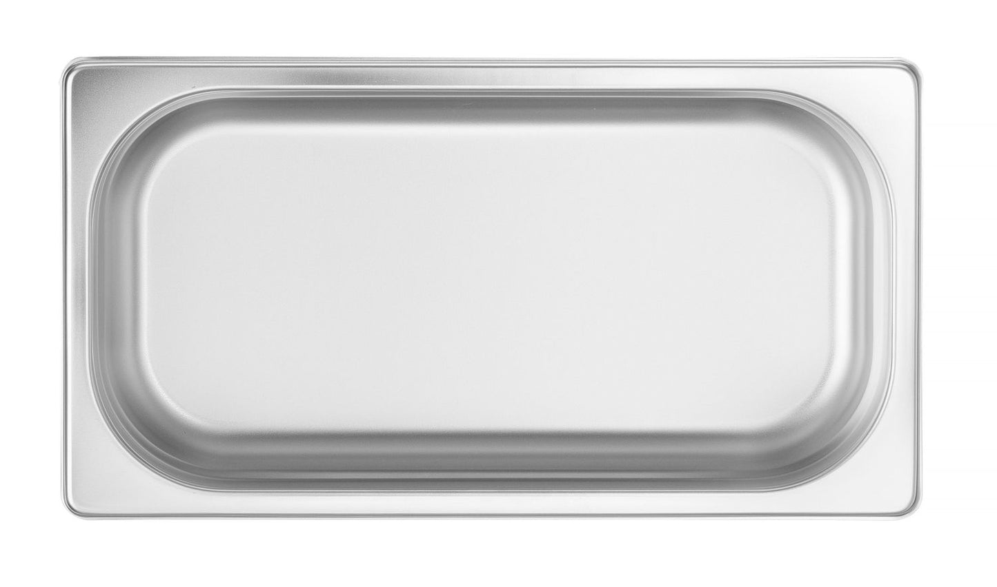 a624bbcbcf35f73c45bb2da1651ed50c