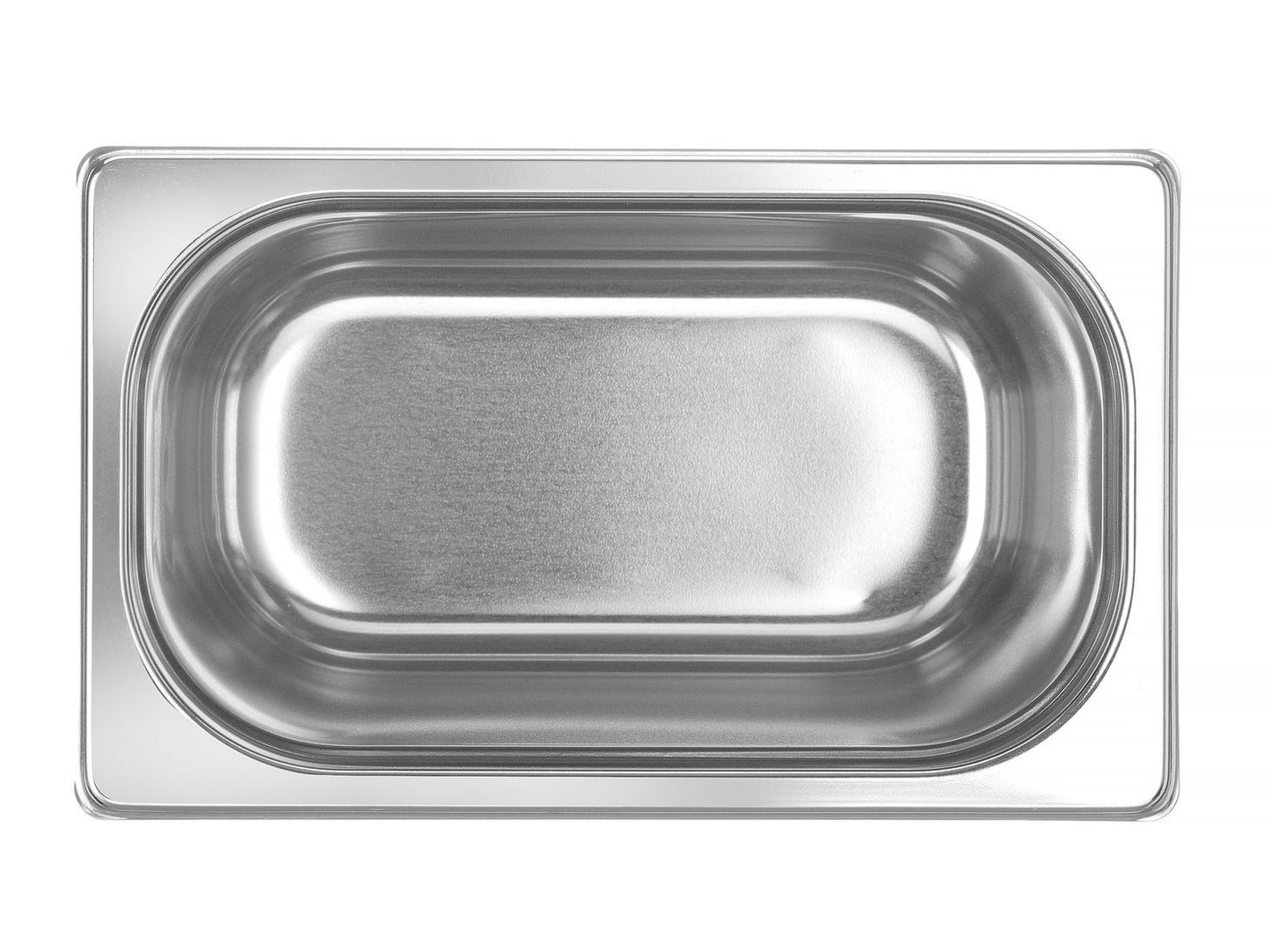 145e9db634f41d375364e9affc2e25d2