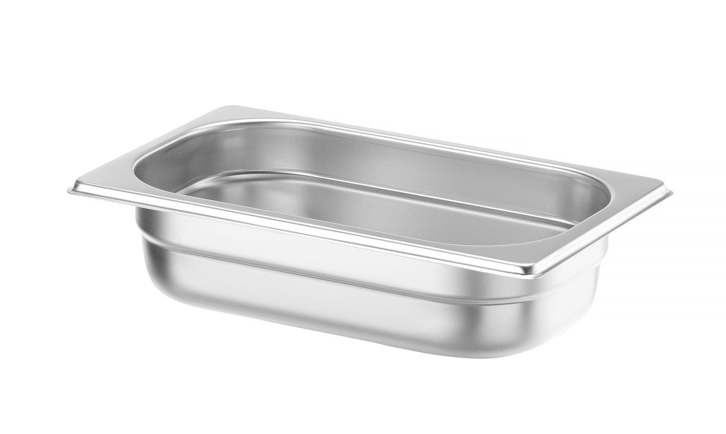 94120f3ae8aeebb887710c05ac88c3d1