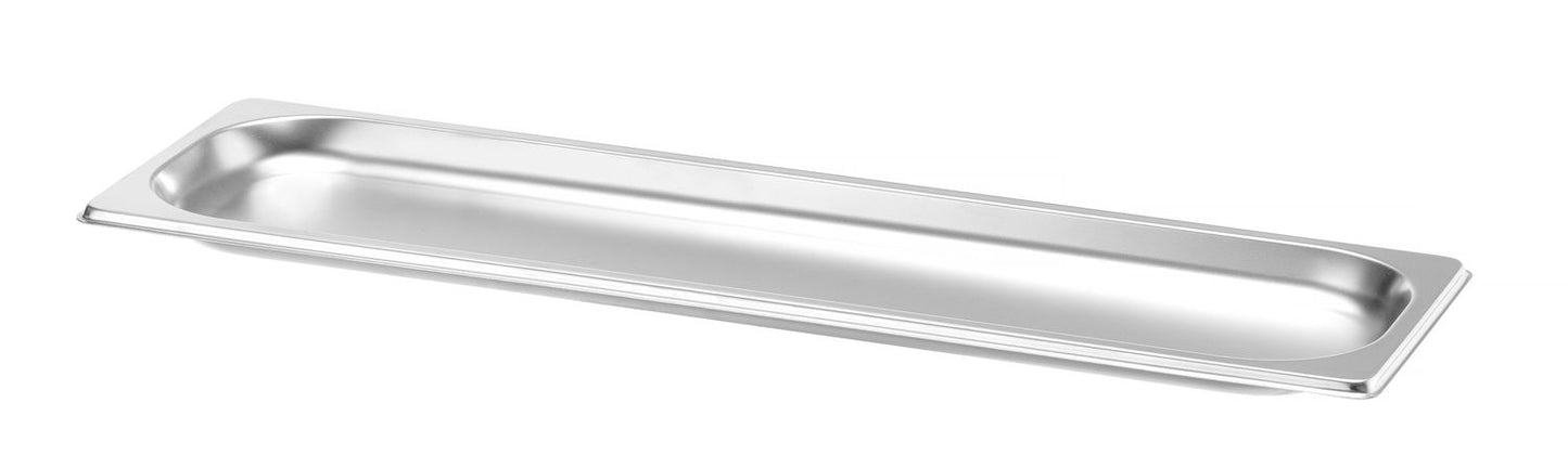 433728da9b61590fa9ad9b11b2cdb7b5