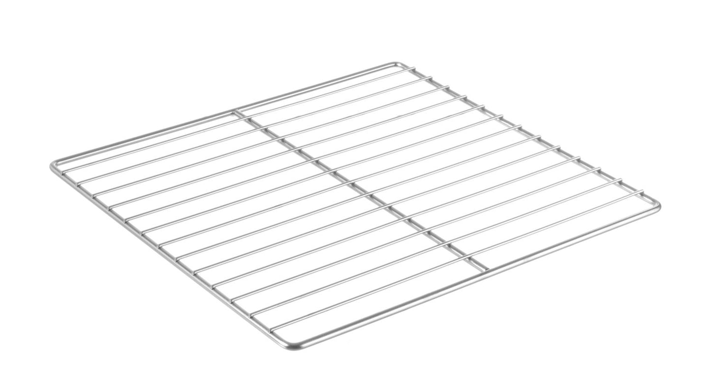 bd217c7db8bdd832af3d94bde017f79d