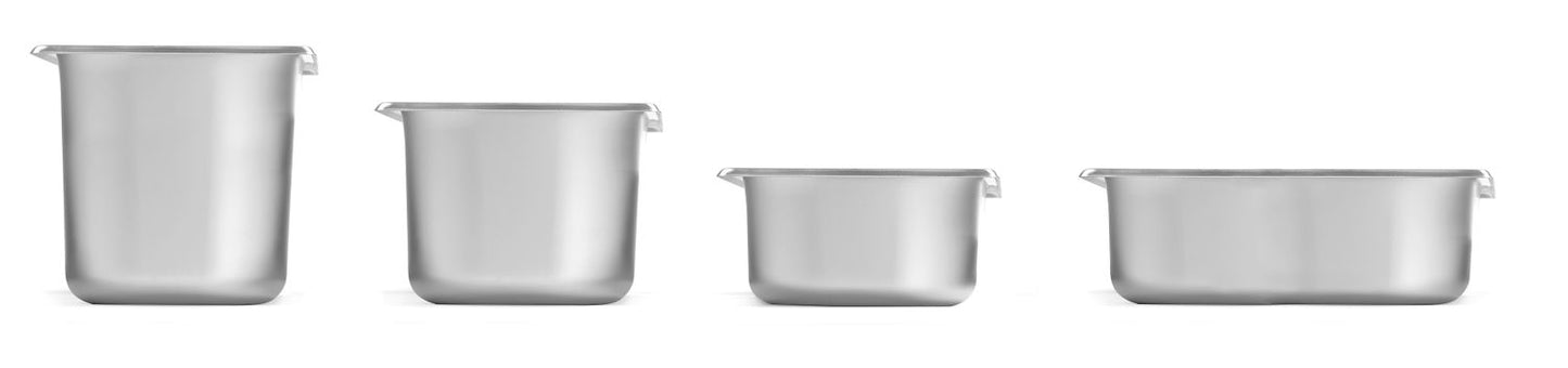 9b70a5001aeaab33b5c9c2d6e2fc4226