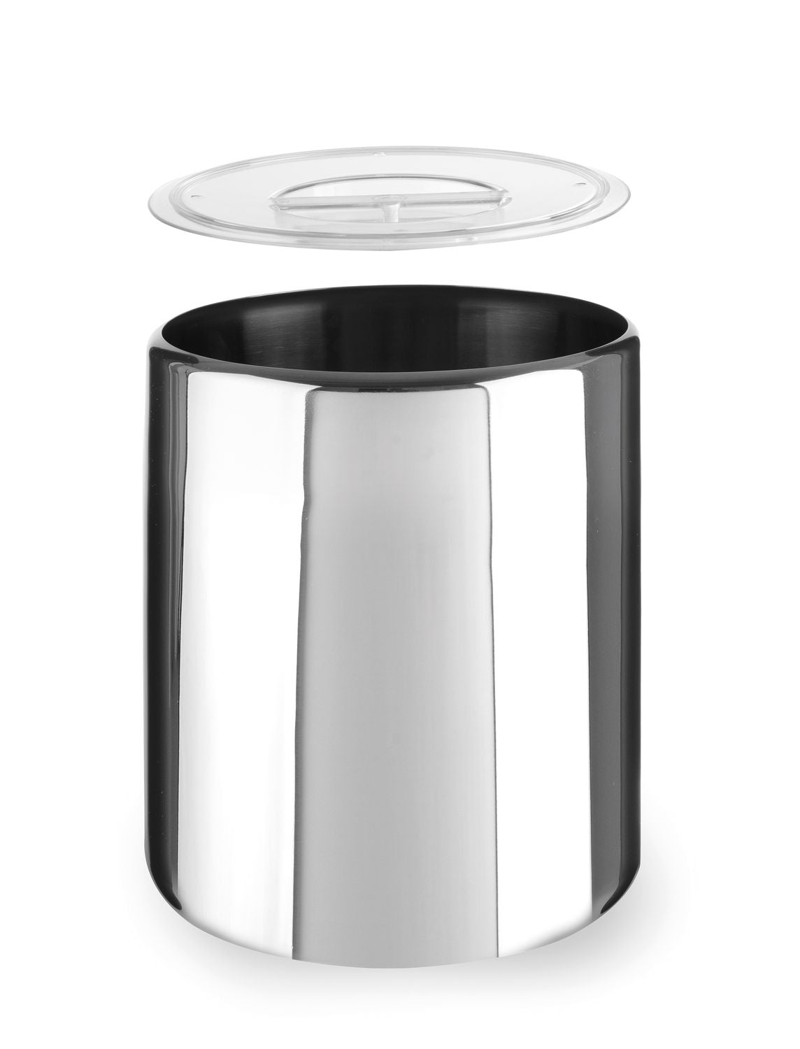 efbbd0657ccd1b5ea59f698571f28691