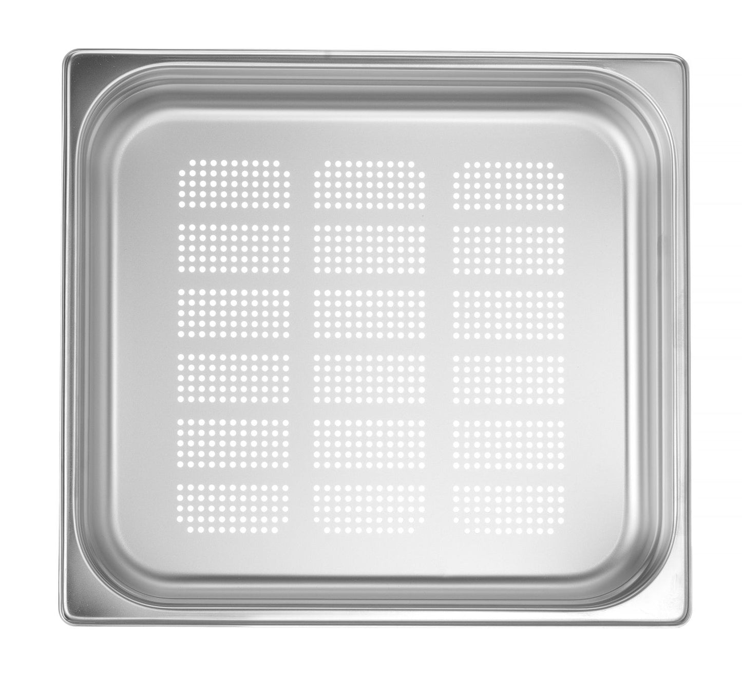 34ceff82de5ba310202f80935fa78148