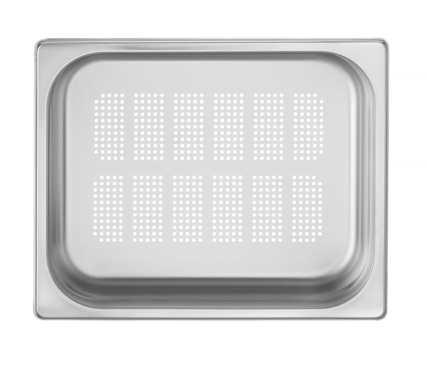 76691b21458a3f2ac477636d90fd89b8