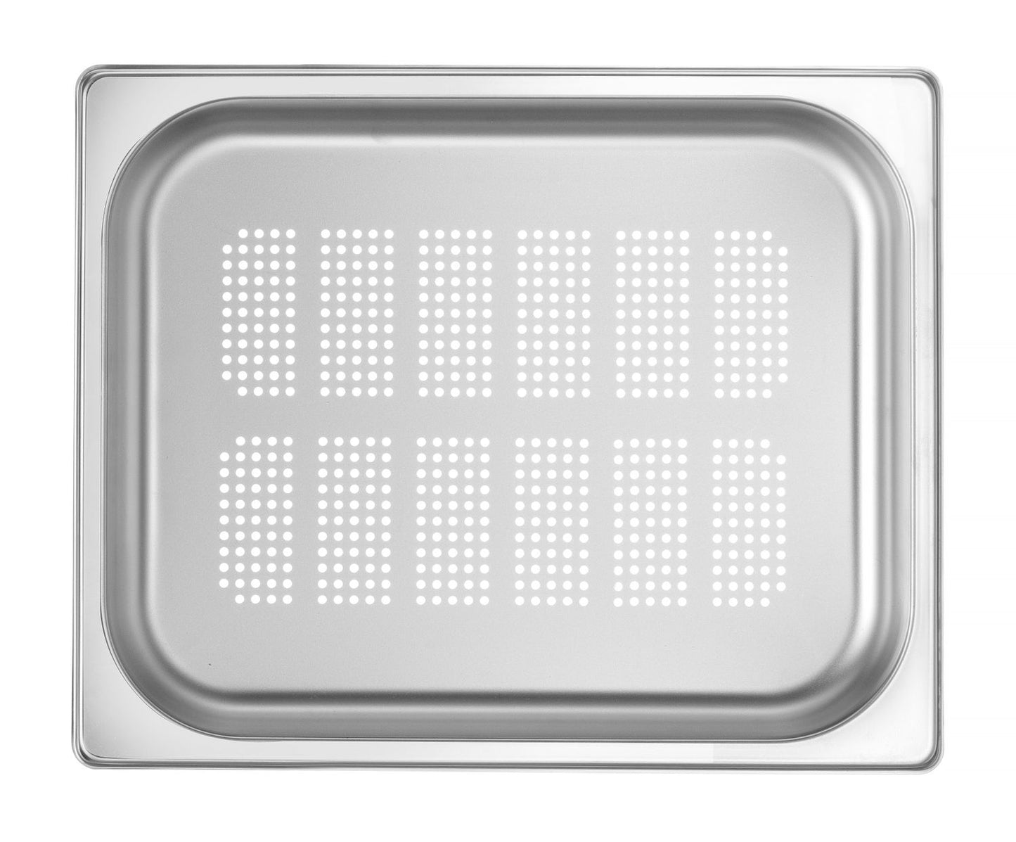 16c032332749a6d14532bd329b2ed86a