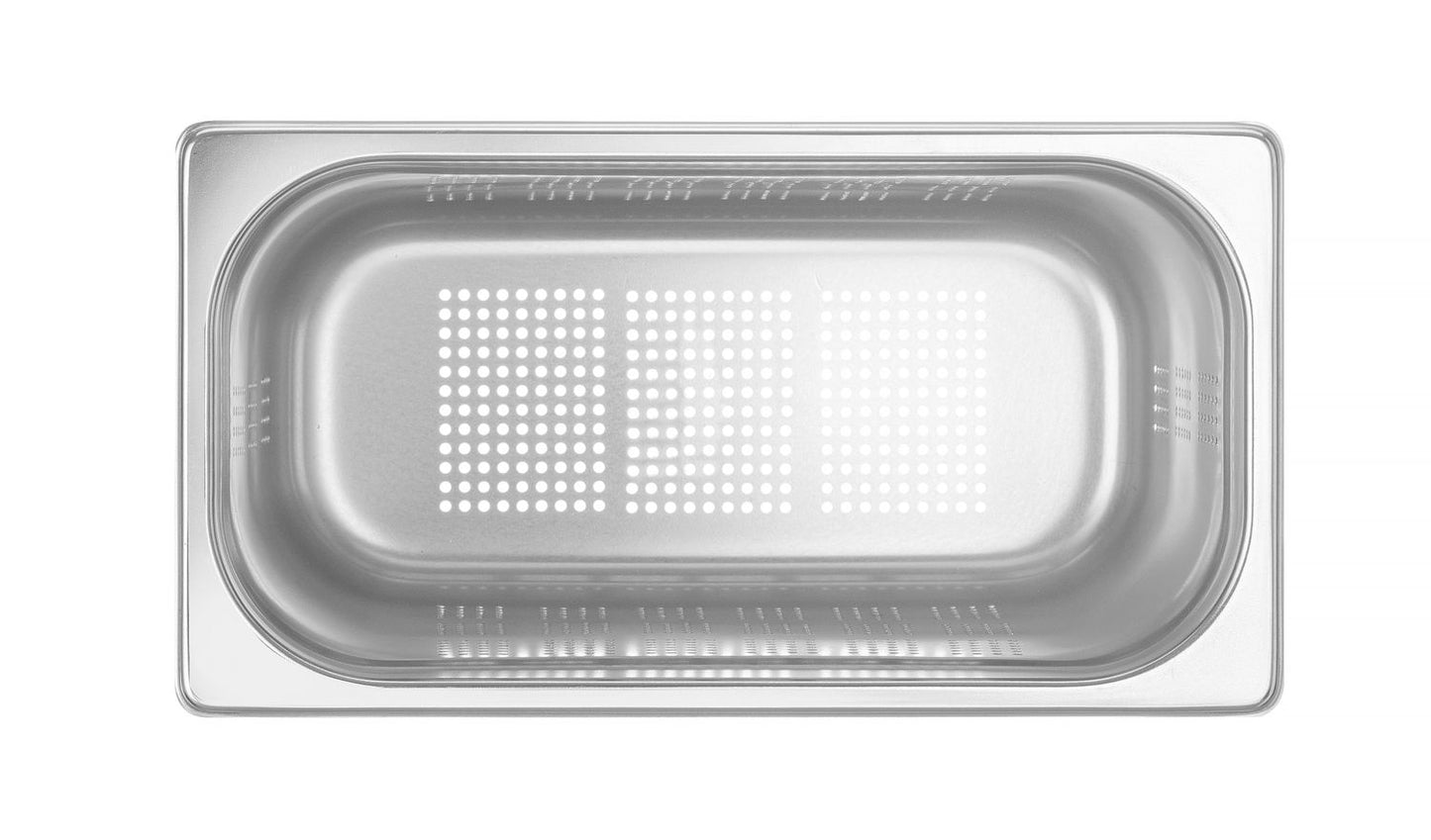 42bf62058dfb5bea8cdf560ddbe9063e