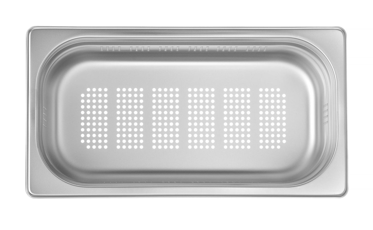 367042789446938f8e78a9f6720f3a1b