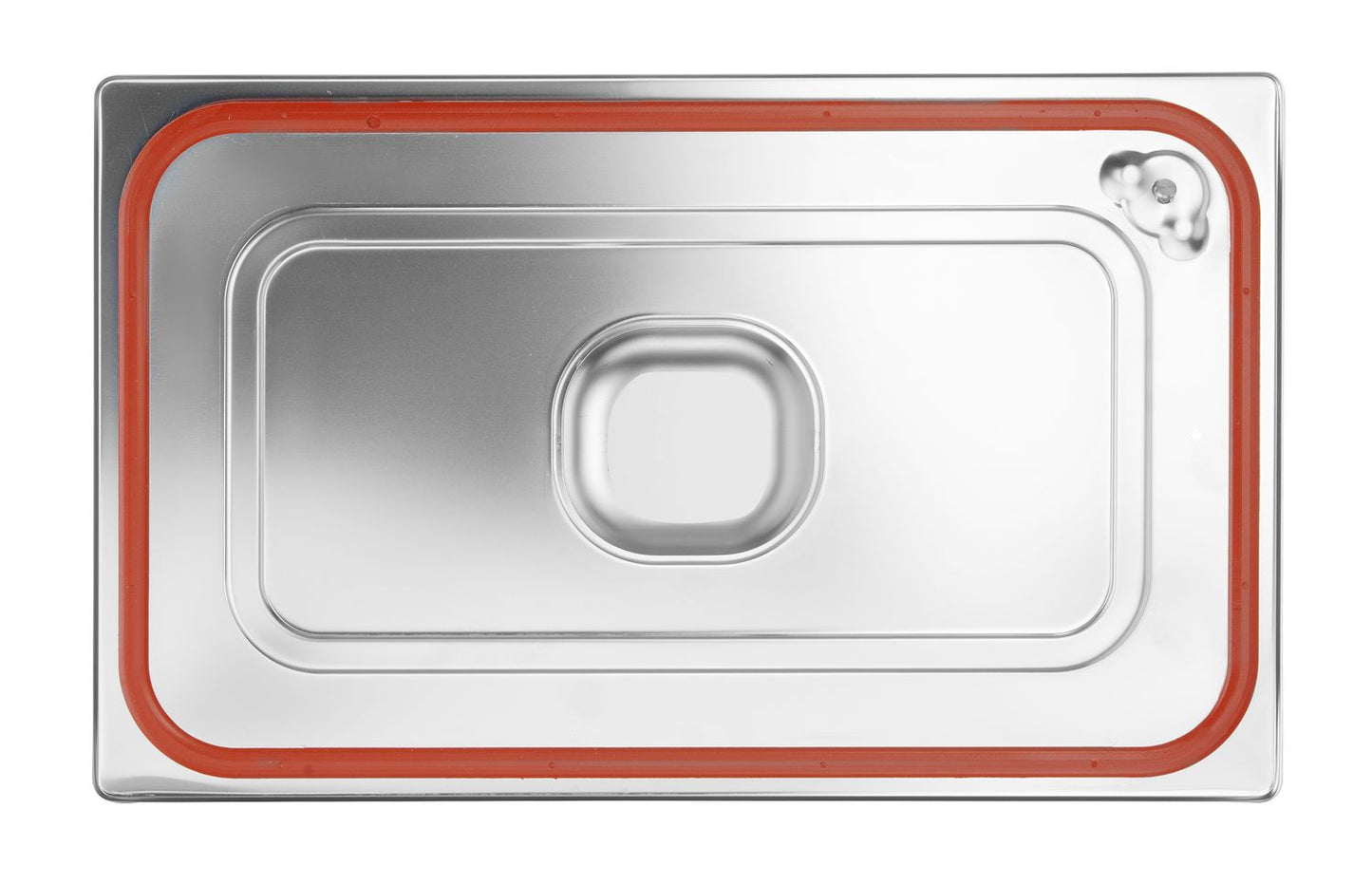 6542a45128a4b10c5a2d6a44a982e55c