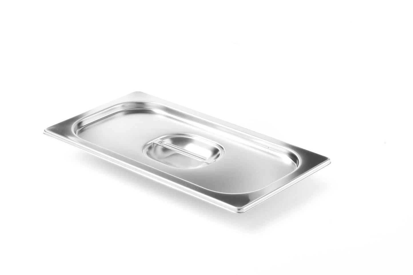 9bcafb4d69041cd04c15209f158989a4