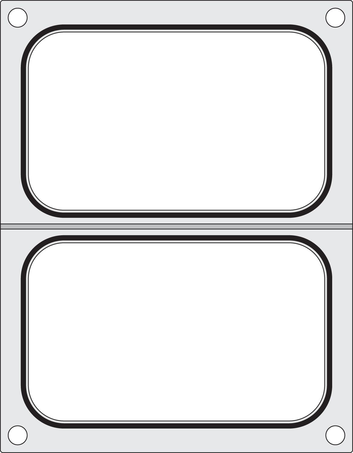 331ed52c4074a9002d932b54c9ac674e