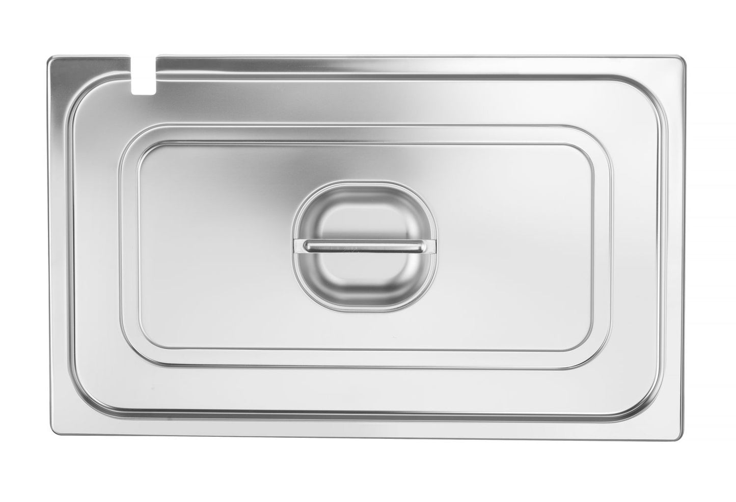 0c9640399ef992668ac60939af776430