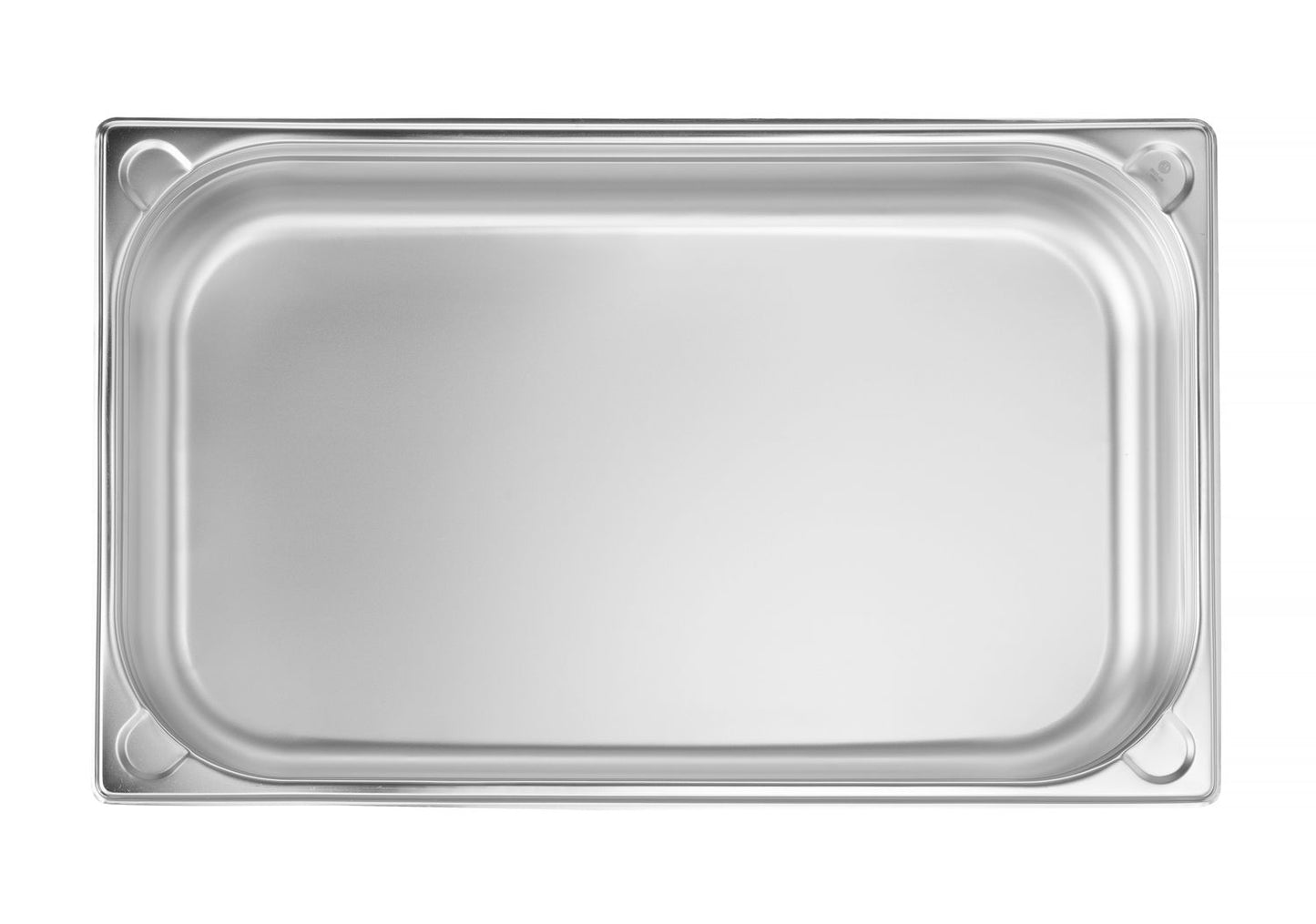 ae1e4f6fa286c4d92c8bfcf03f506cb9