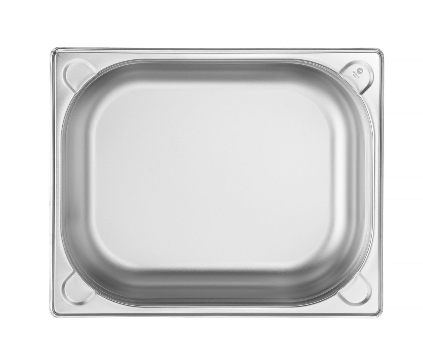 433fcedd281642ff5b9fa4eea442d6c8