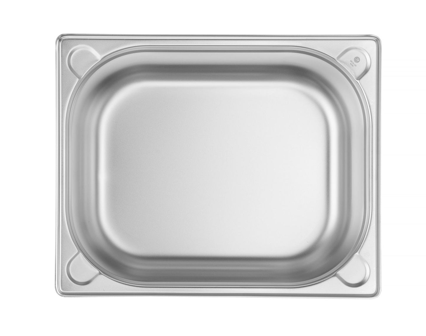 d7ebaae1e990cb45235e66bb05491480