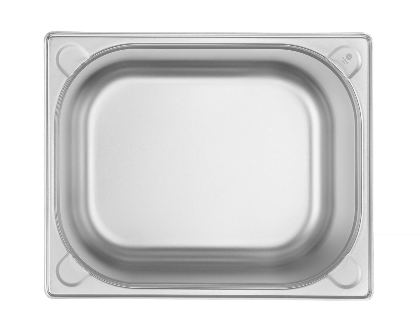 80335b8006bb1d1e3e6ce95fc71f8b08