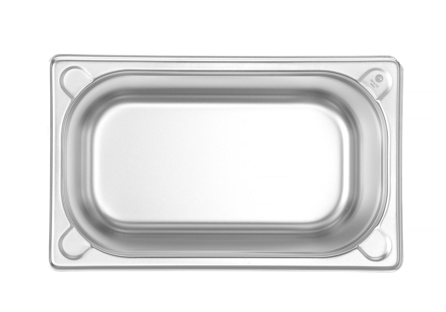 0aeb2733b6bc7787dc2dd8e30c4c67bb