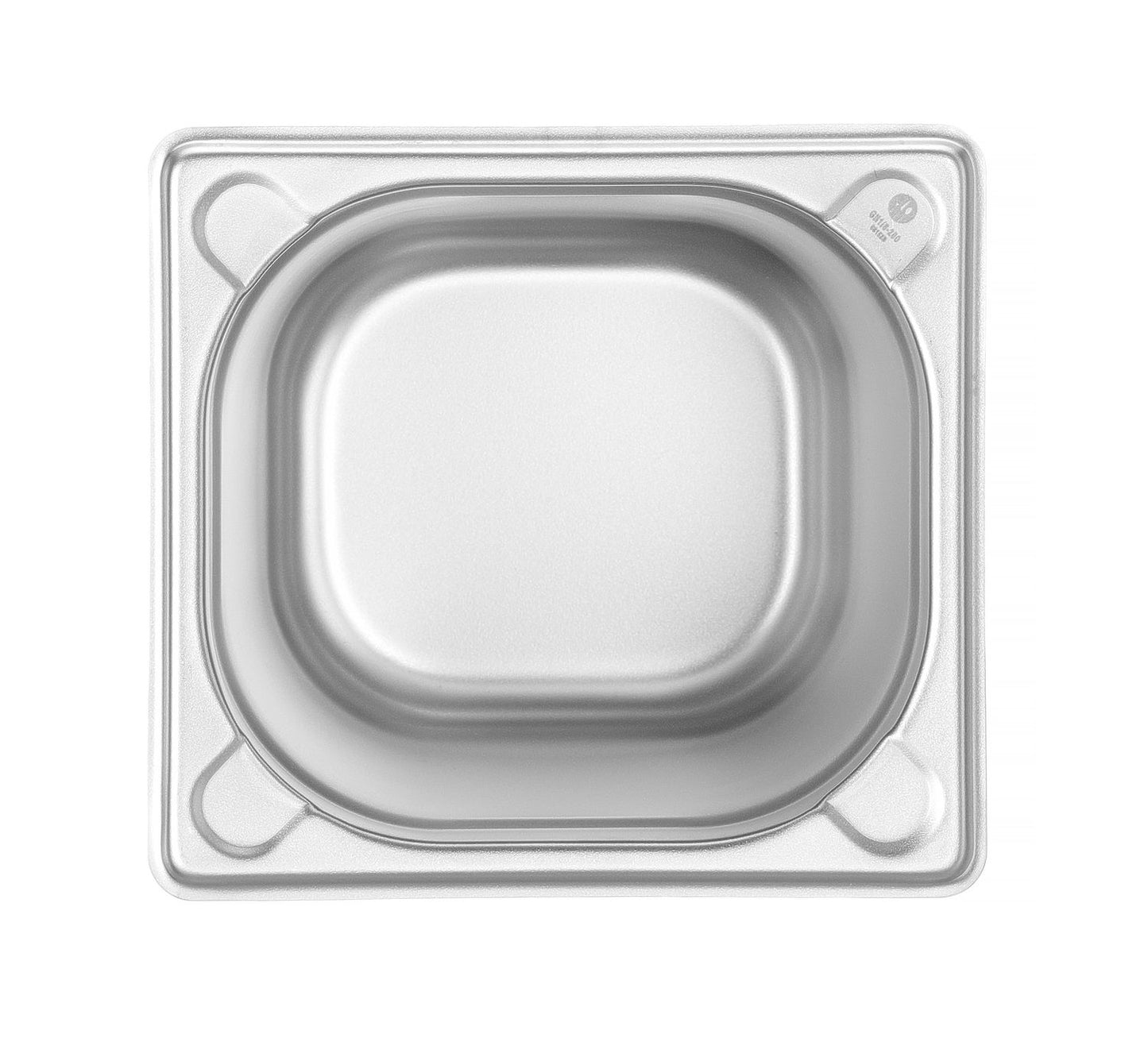 16cf9d640907d0b9efcf4e1ace2928f1