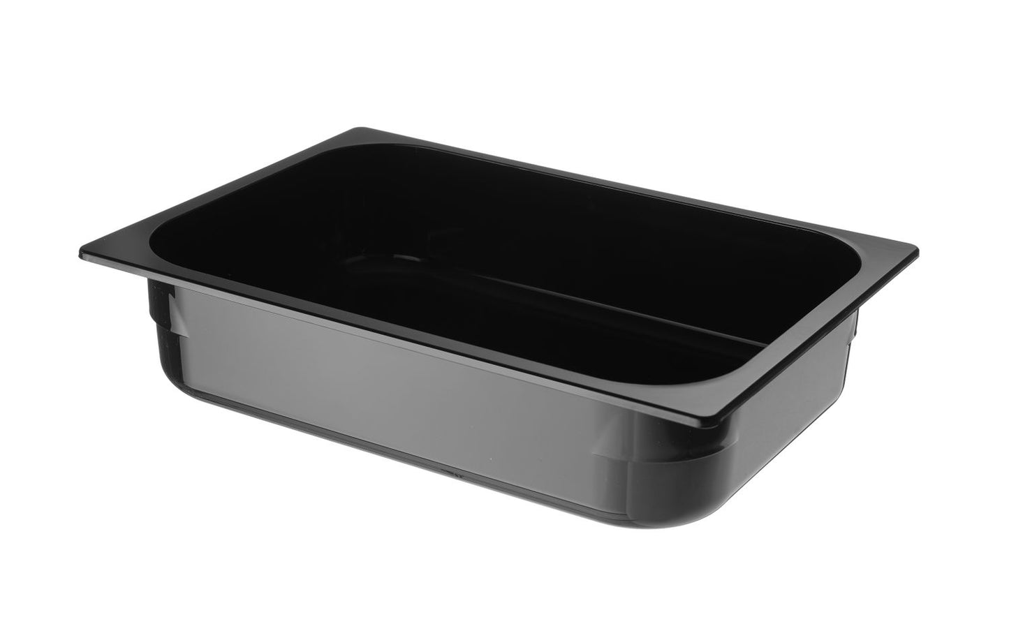 5cd3ec25296024f1e8d160d42963e361