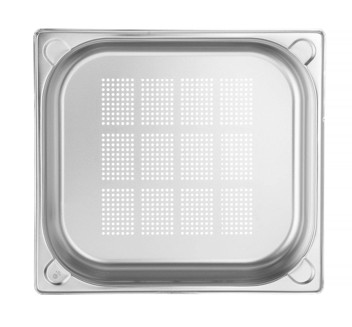 79ee666f3c7a9818d305519acd2242f9