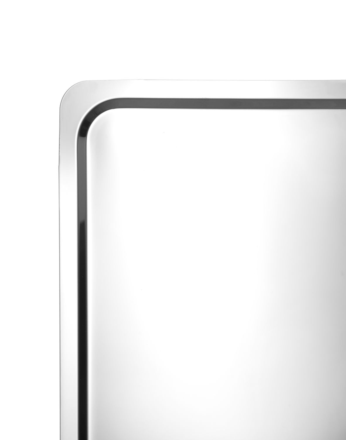 dfda3375aa7f240f83d9b4f7c76b12f4