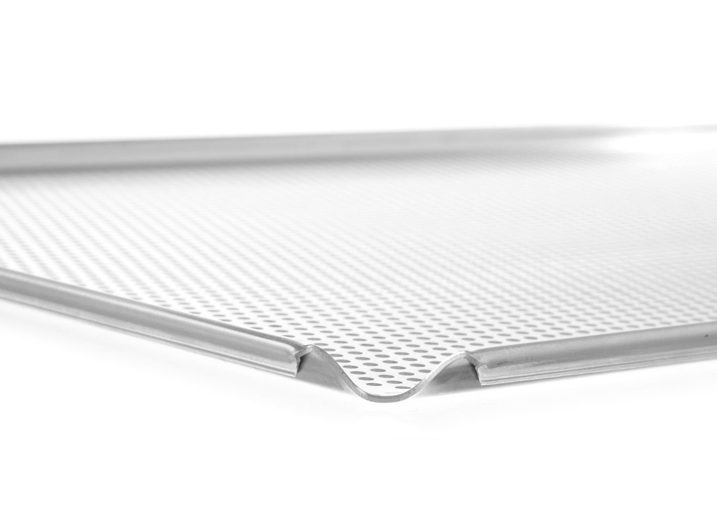 a4b63b0fe570b0d6fe887304ef37aec4