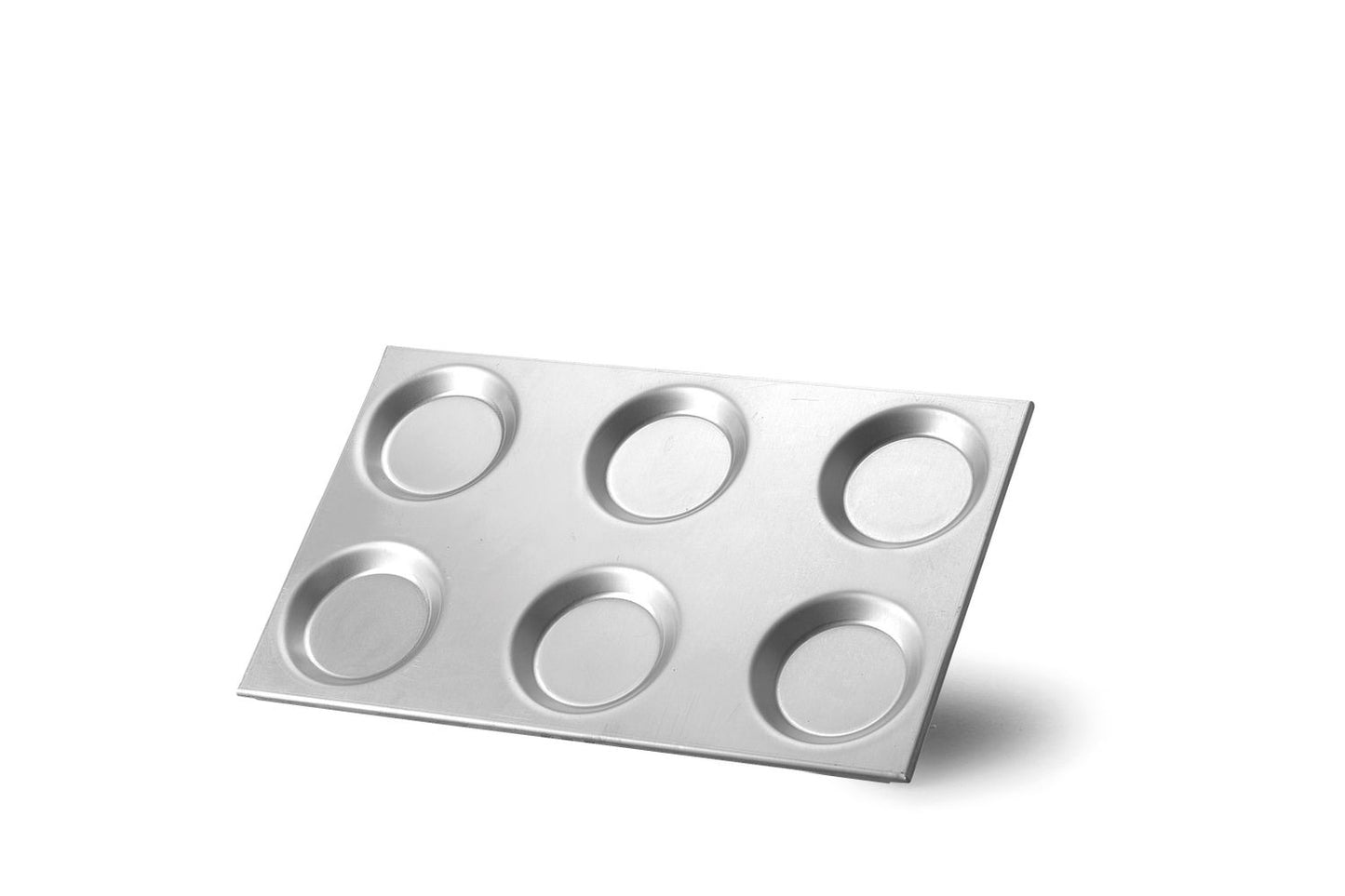 c16971d656c7f1b13b56d44ed4e99bd4