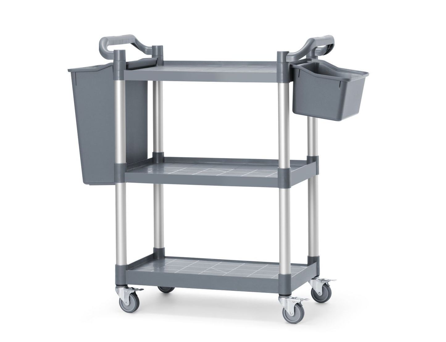 3b3e656b96c79d8fb72eca90add49b48