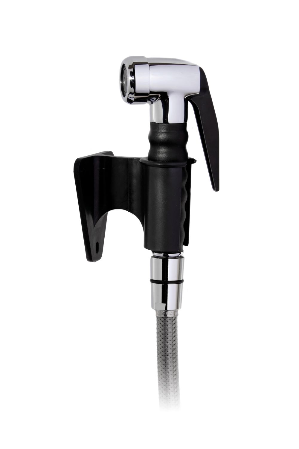 769d56ef0767f25bf10411a098821264