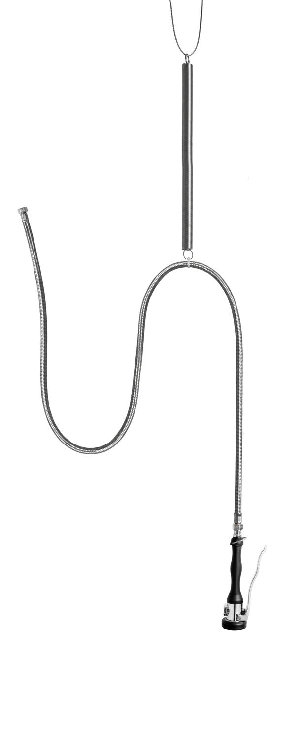 33b37fb9704e59ac0deb3f08d3fe335f