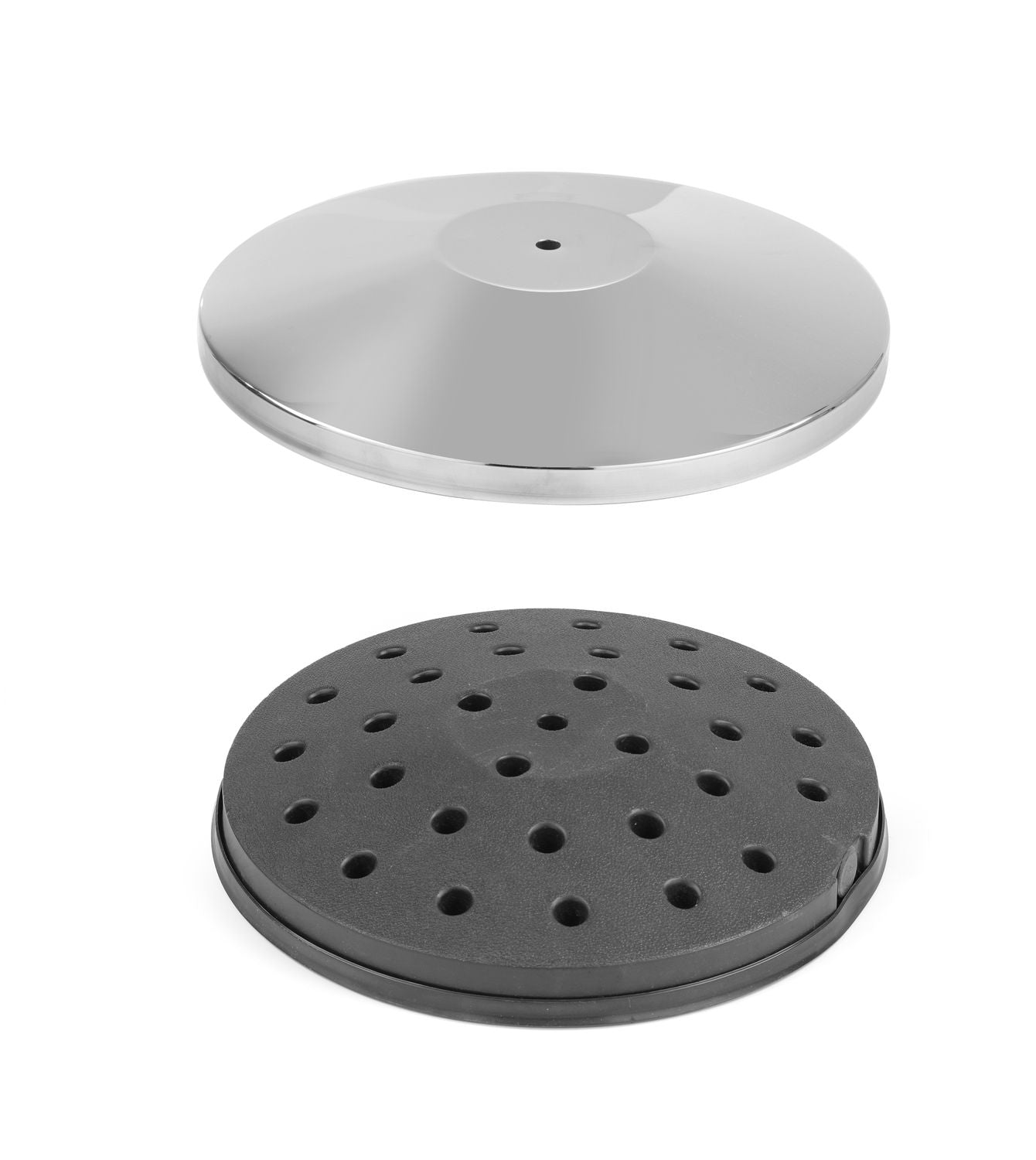 d93c66c300ea8a9bd7840e6d5ac41c69