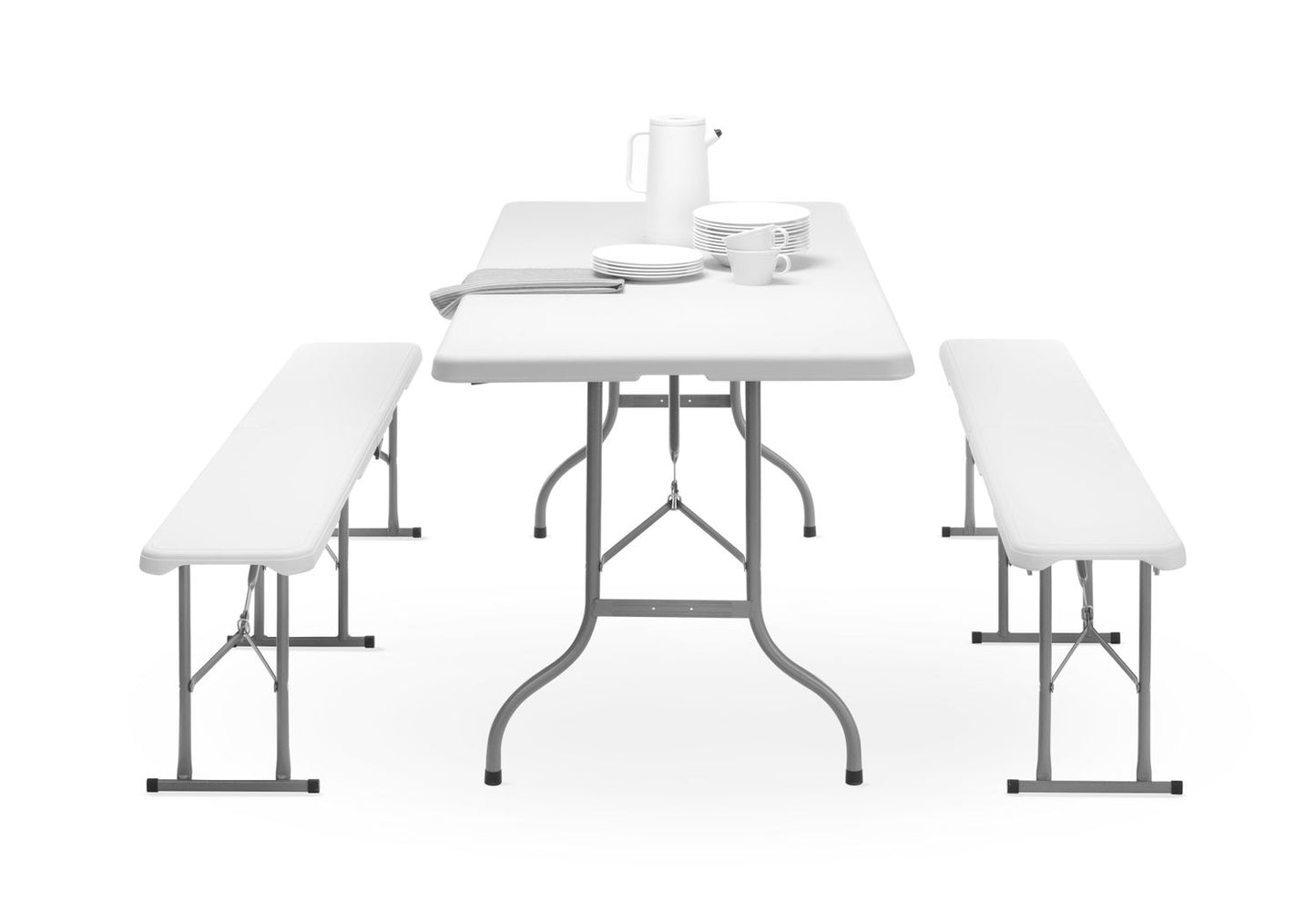 51b1dc0dce9e17b8af1a020e592b604c