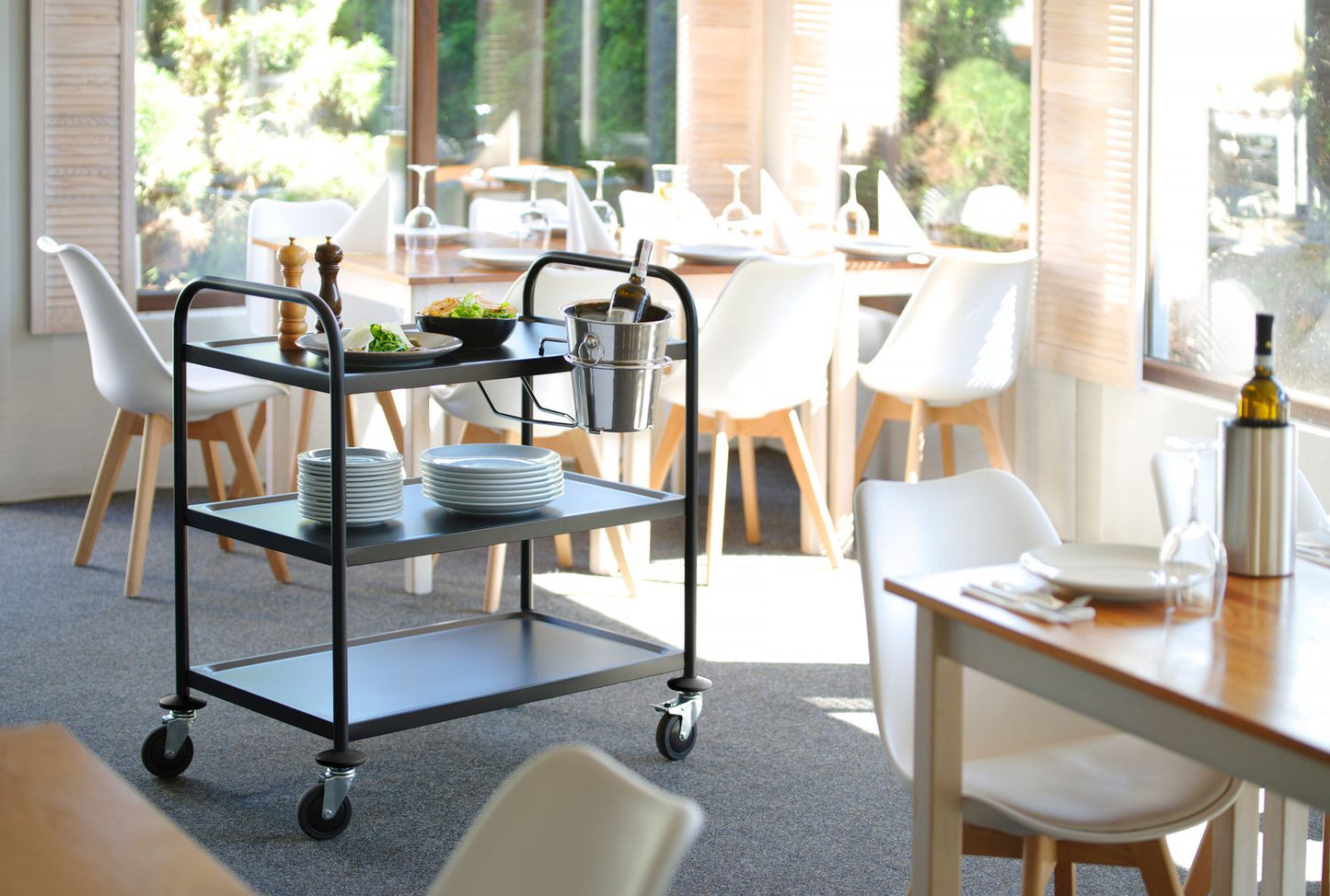 363cf71506154b2c0220b59f335342db