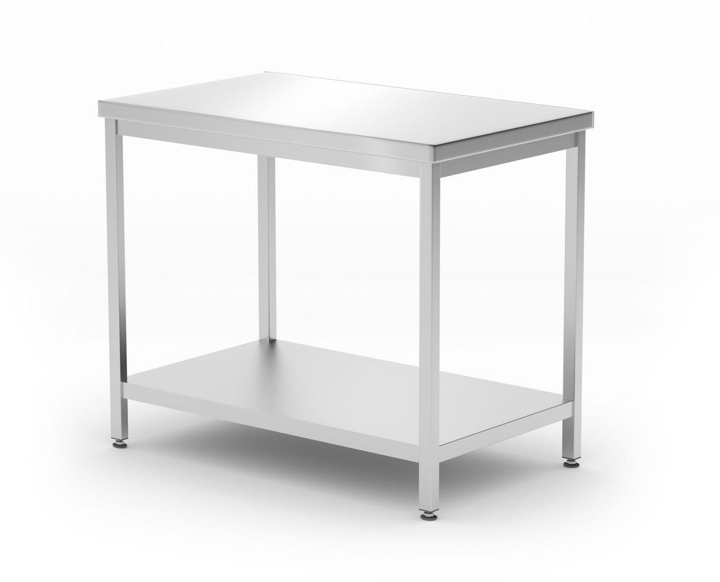 2835606587b25d351c23c5b1d7759162