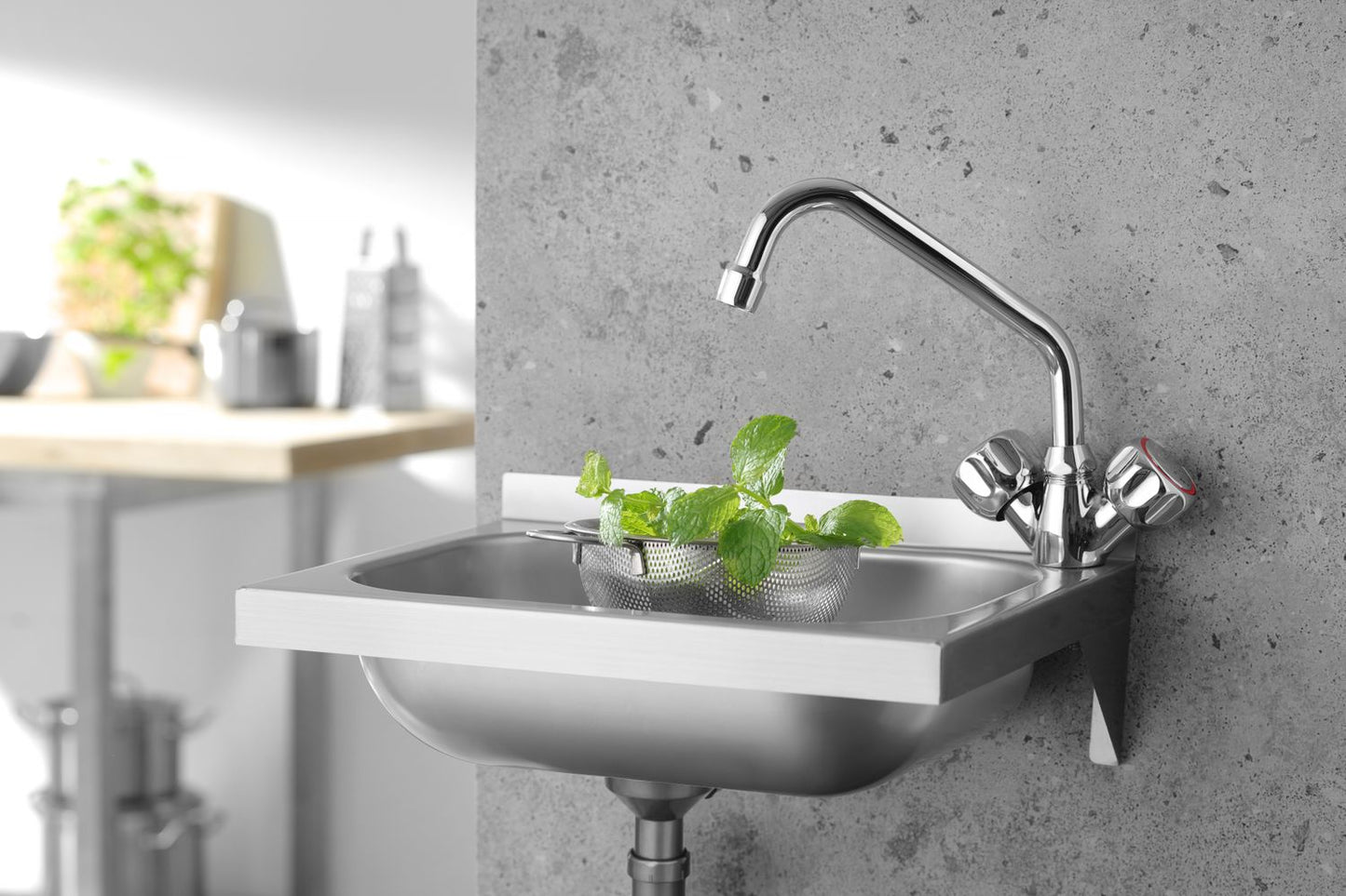 a17fc10abed14ae748aa370c21dc1520