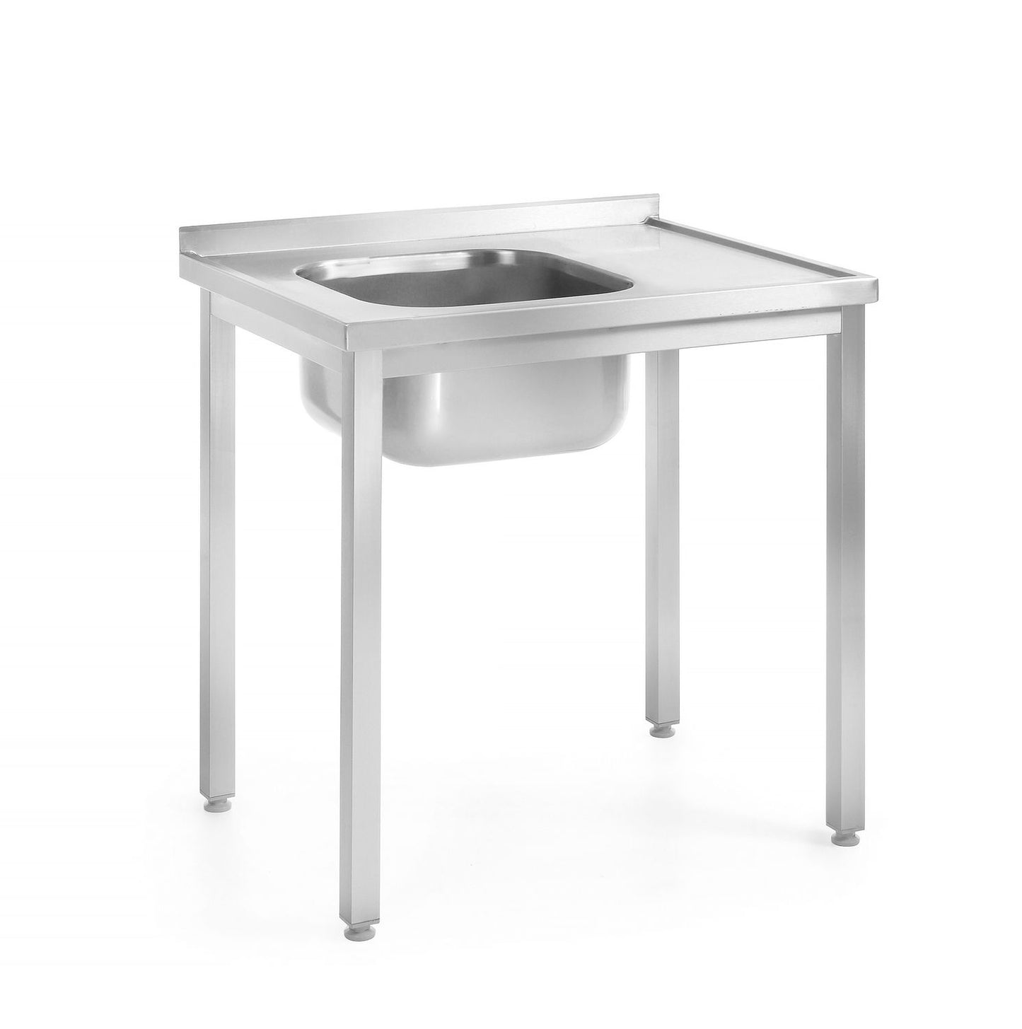 85ffed9c25637afad628cf7f68acb25a