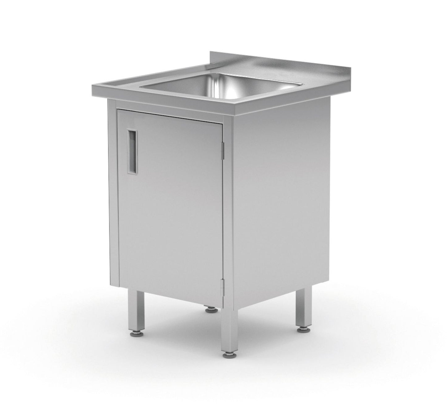 a0bac3bd3bd6eb639171ffd6565023df