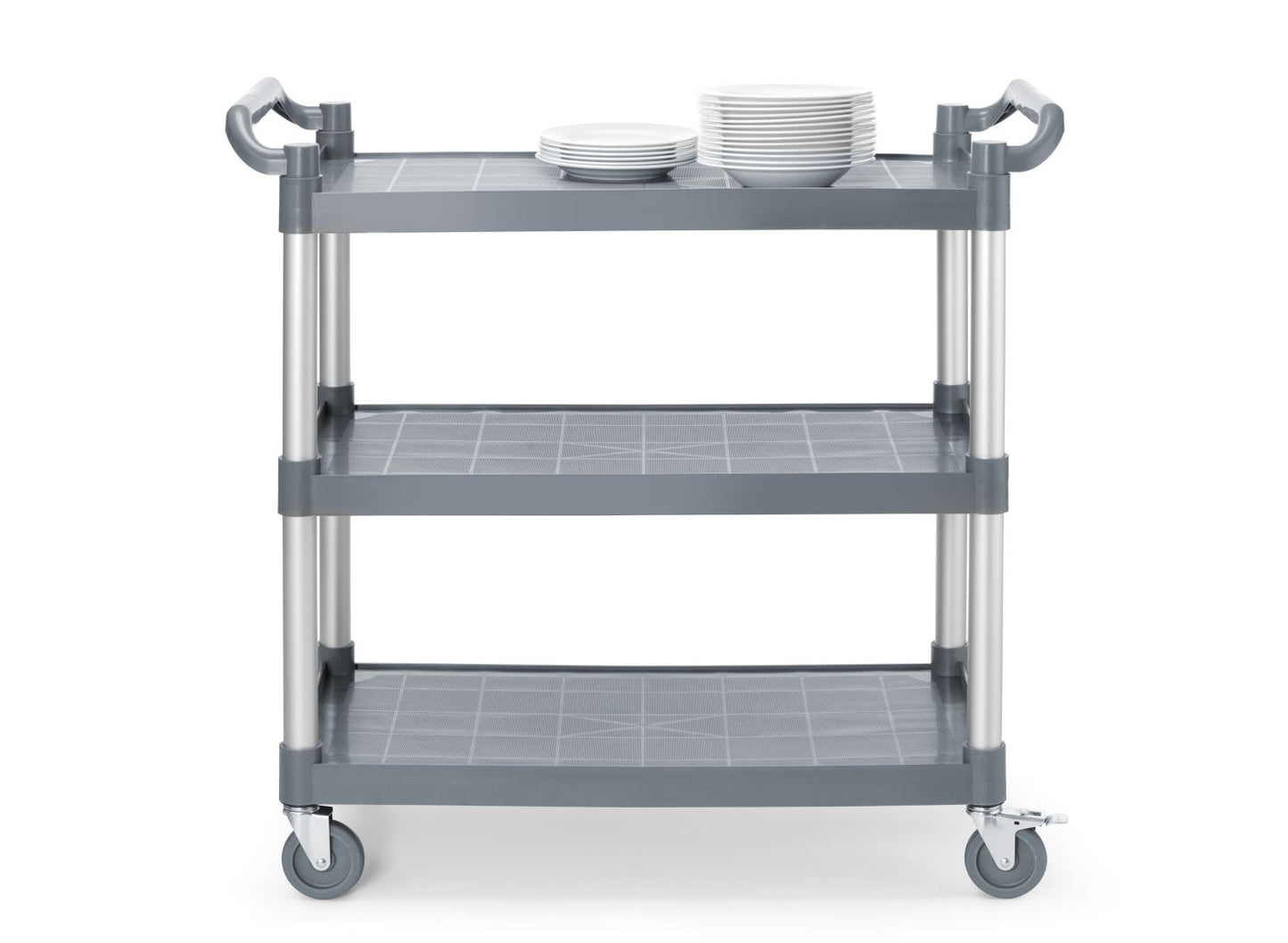 bb89a305826cc30e802e5ce7f171466f