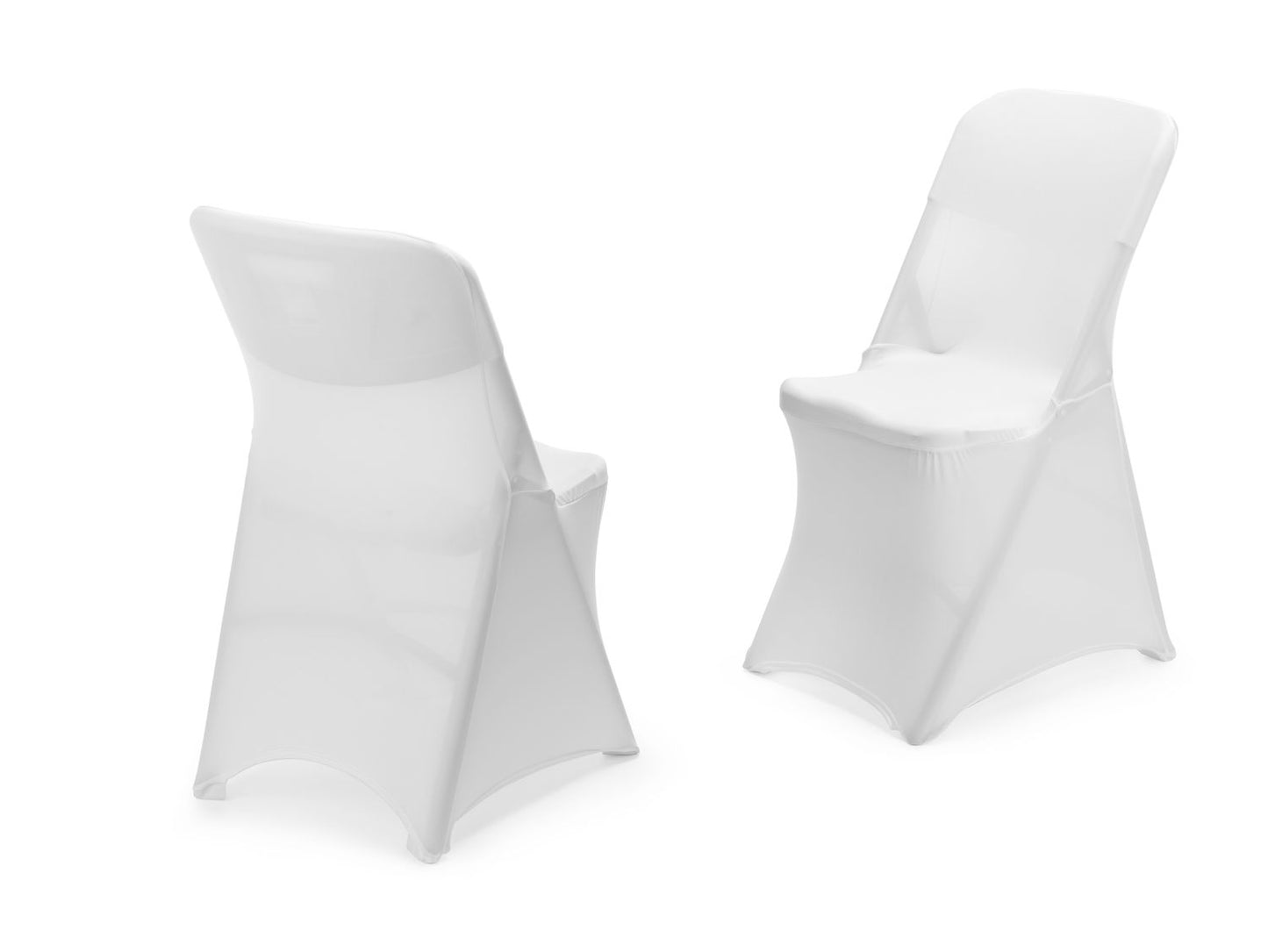 6b848b922676195da610bf891f1eab14