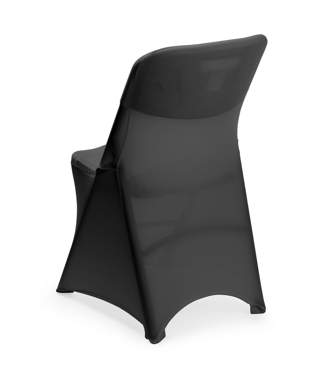 66114f2dc766795b57a1fa874c6a0d08