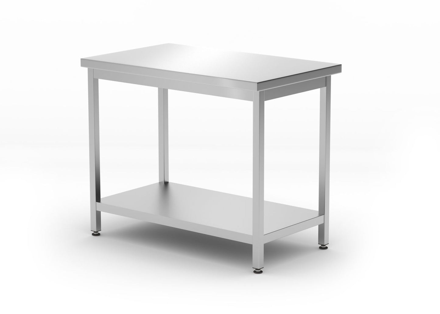 7614df50032f709fe37789b3dc07f9e2