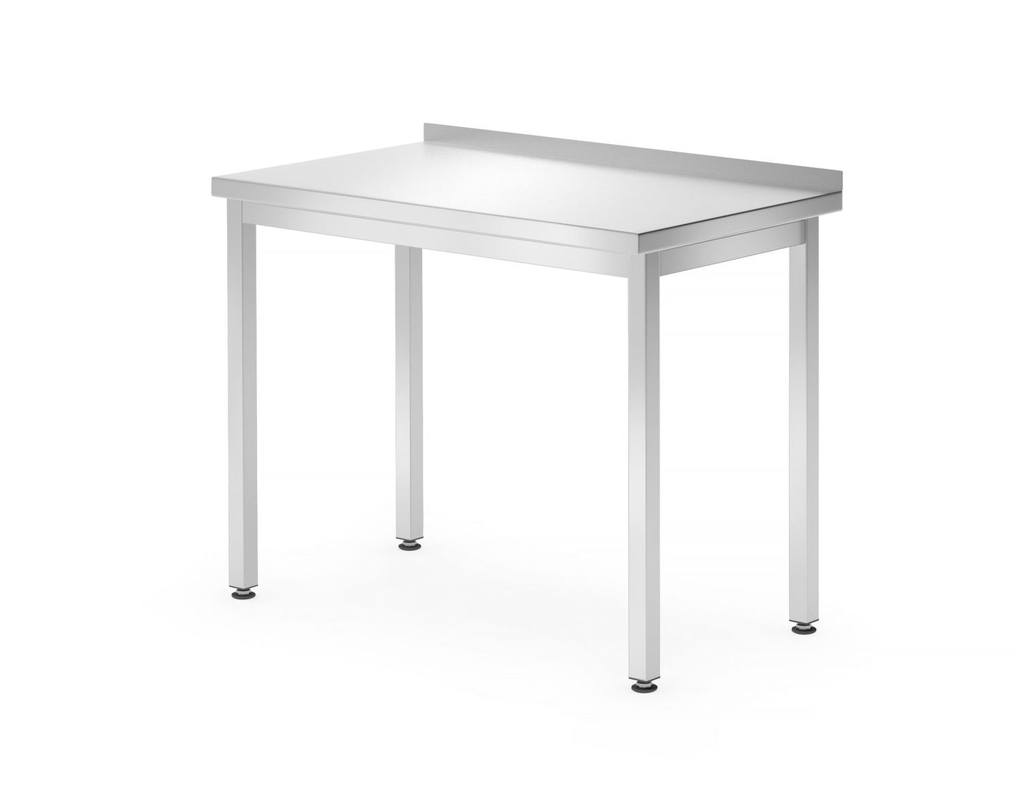 2dacda0931b158b128d574c28a988e4b