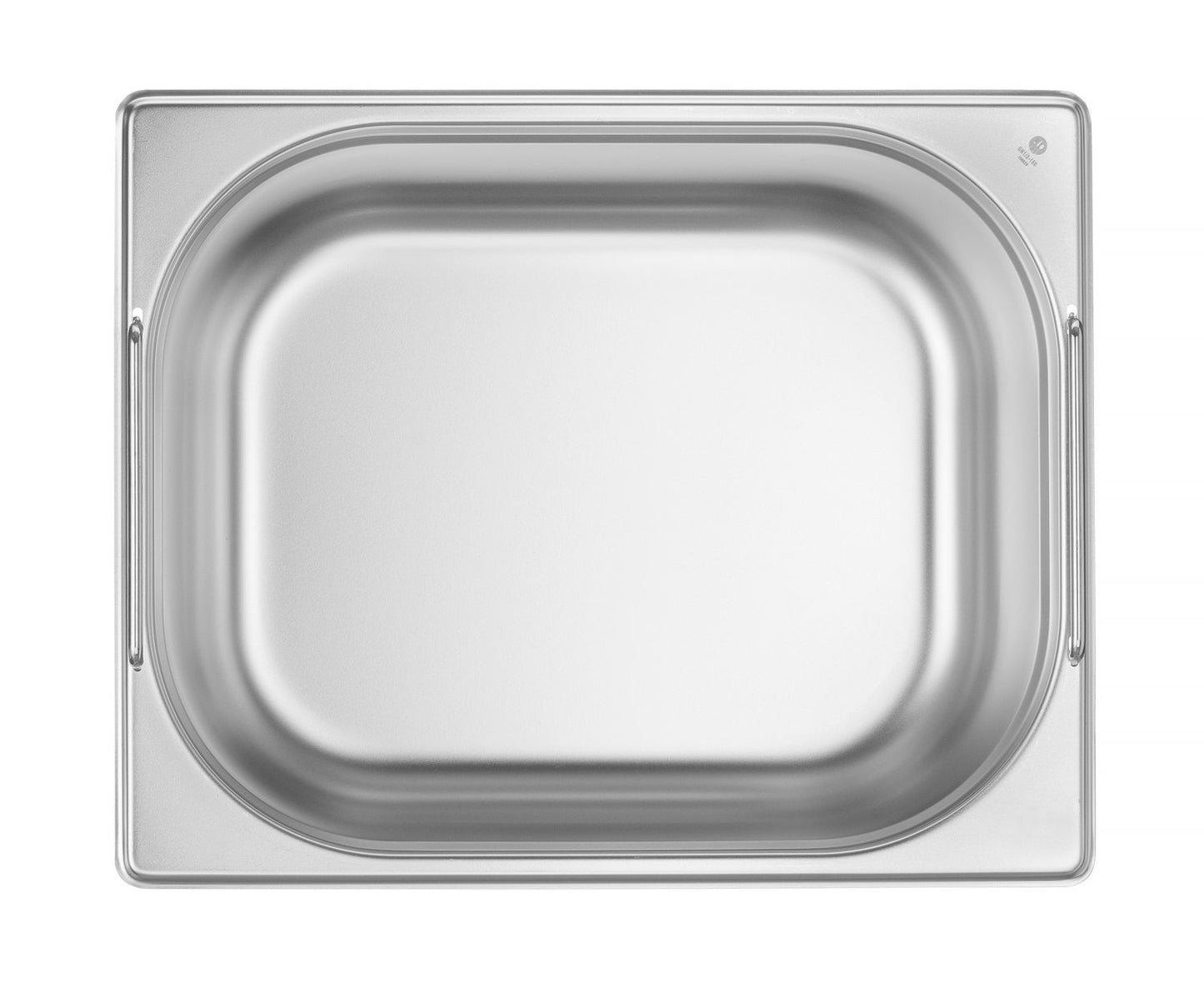 2834443069de7f5be4bb506a1529c006