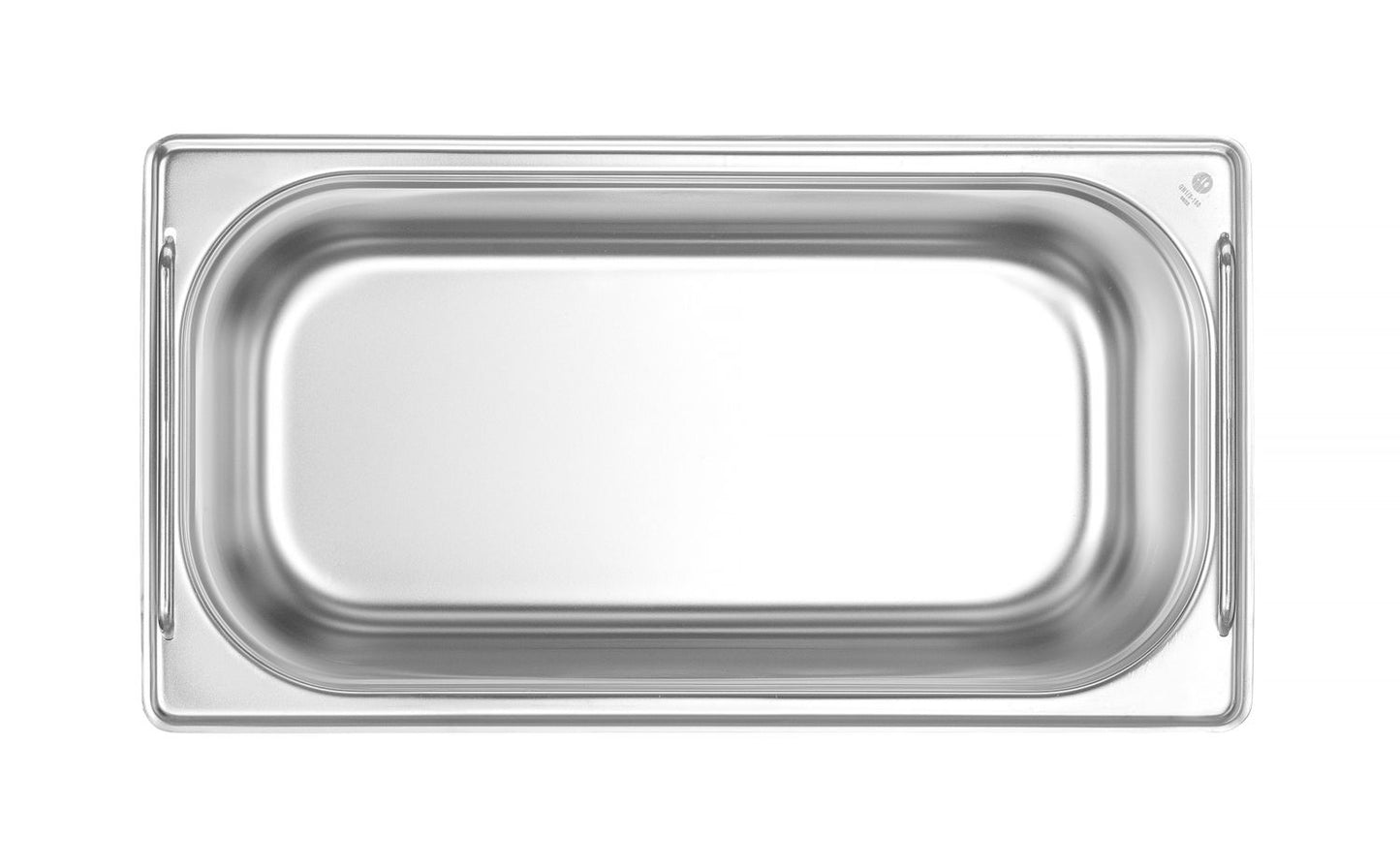 1d2eba2f9f9b324fb2af61c15d527dfa