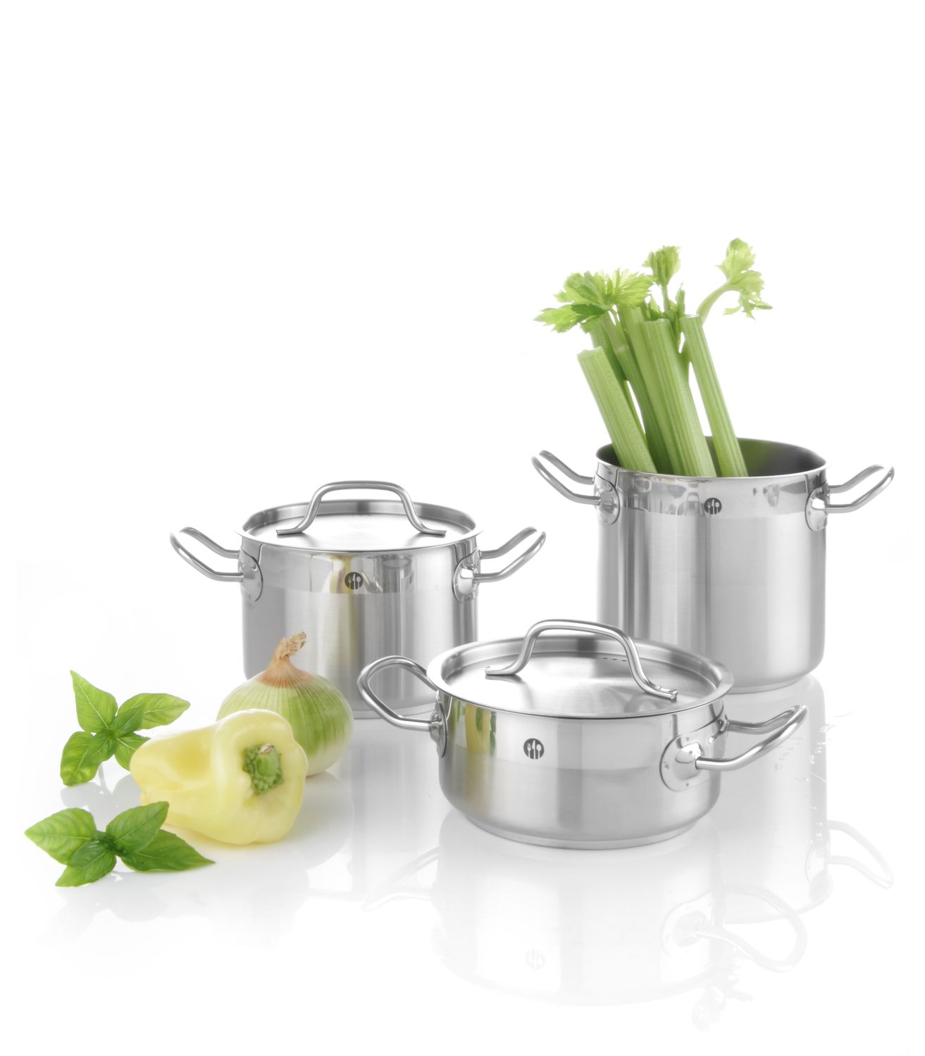 a2abd9322e5b2798e8acf67cb7f1929b