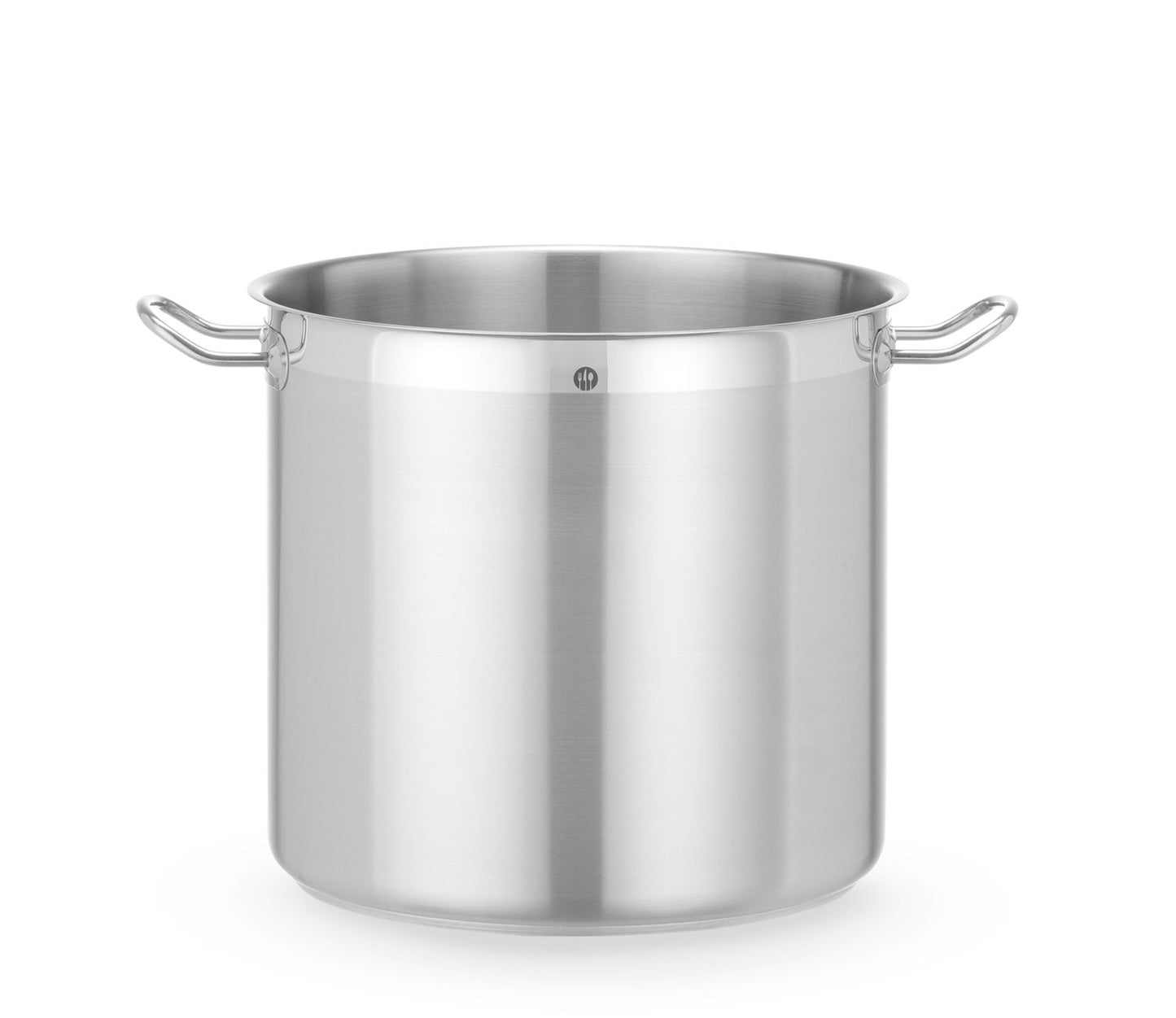 942f44e1c8ec0018c1c28257afb5176c