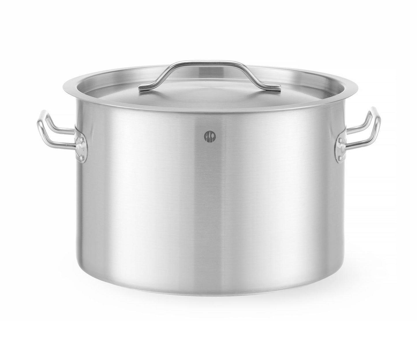 9defee3c6cbd951026e9d3a7359e76cf