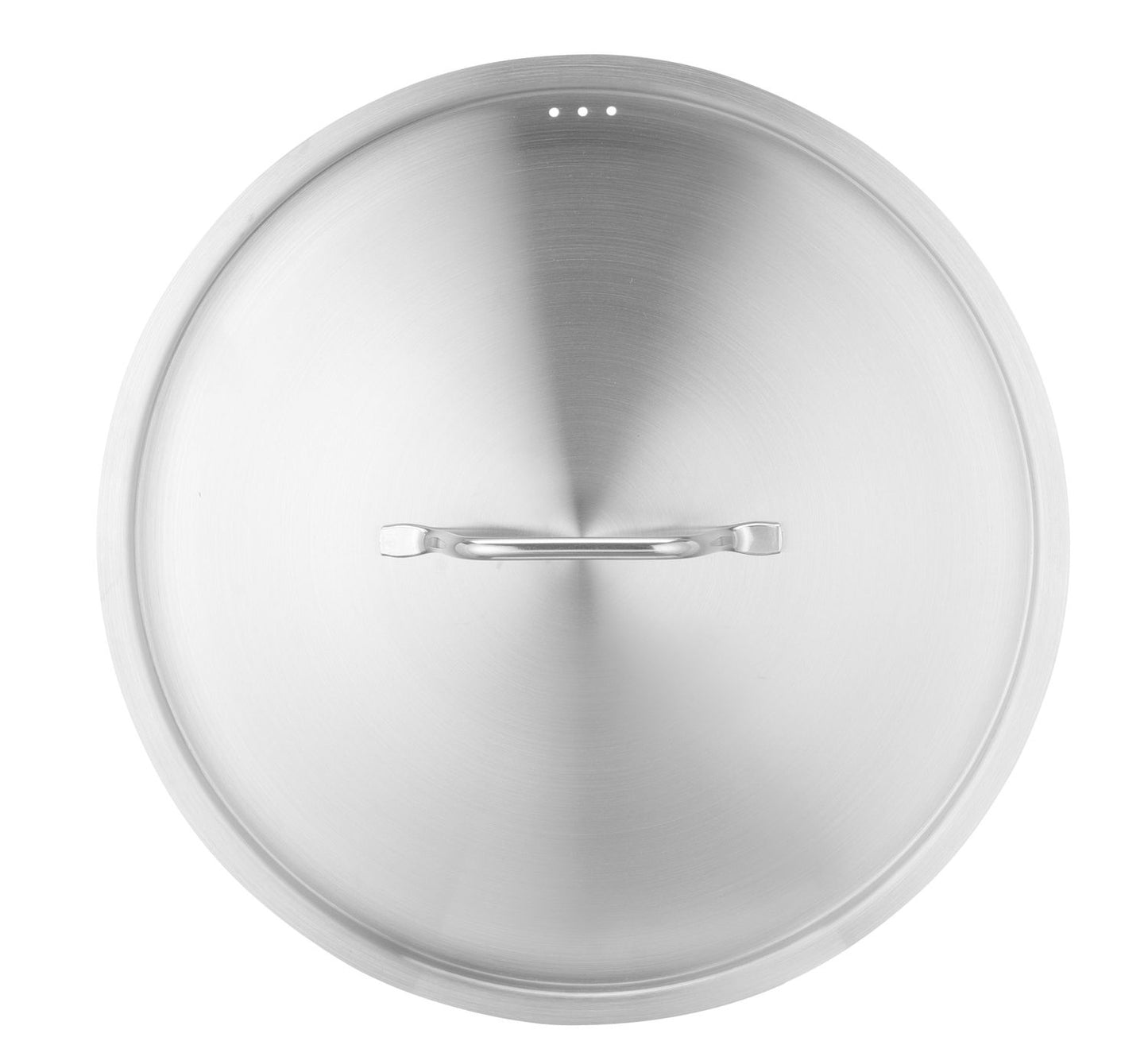 35658d855089a35ea1a96912c124069f