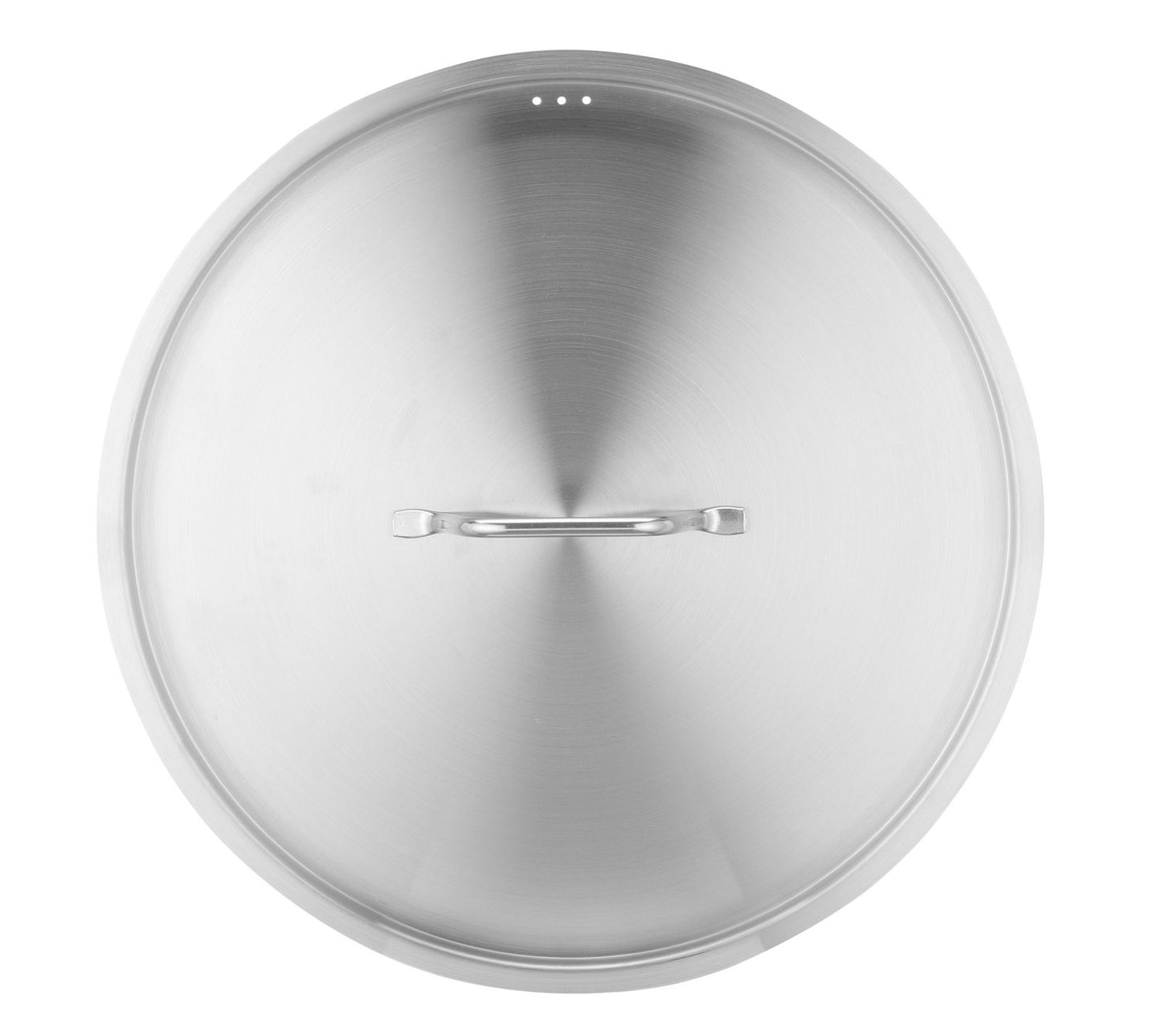 6a634d16c350194f80e52314668141f1